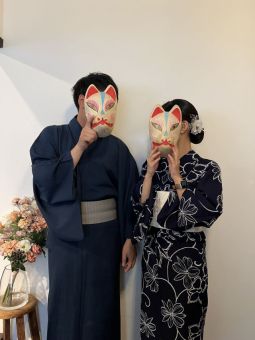 お客様フォト