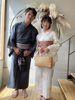 お客様フォト