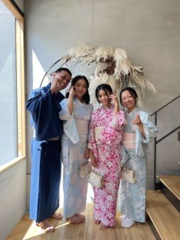 お客様フォト