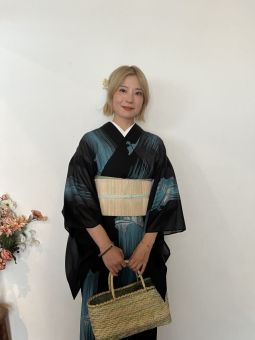 お客様フォト