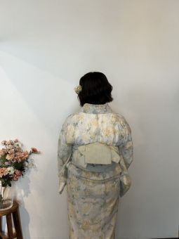 お客様フォト