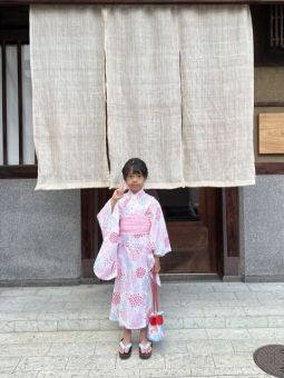 お客様フォト