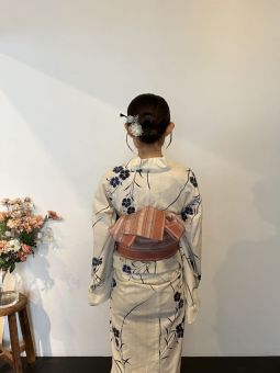 お客様フォト