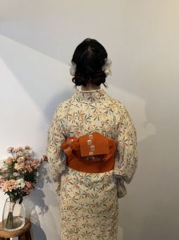 お客様フォト