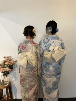 お客様フォト