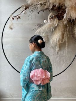 お客様フォト