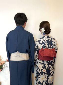 お客様フォト