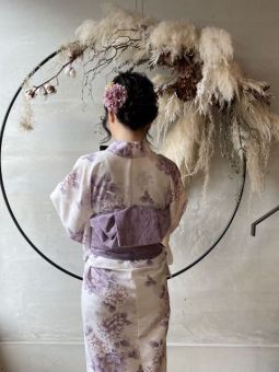 お客様フォト