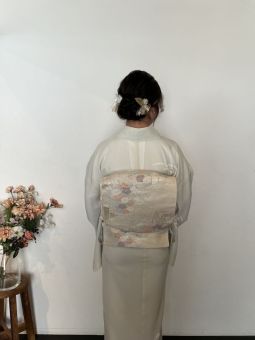 お客様フォト