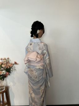 お客様フォト
