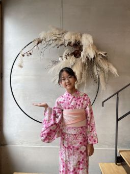 お客様フォト