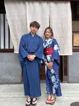 お客様フォト