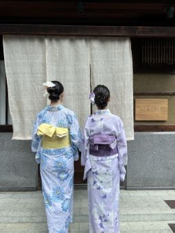 お客様フォト