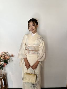 お客様フォト