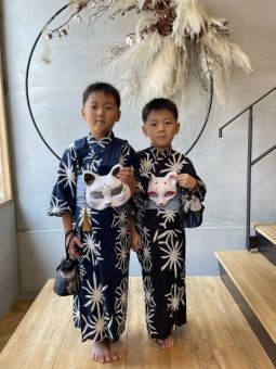お客様フォト