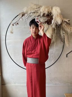 お客様フォト