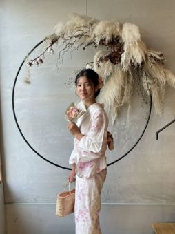 お客様フォト