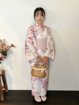 お客様フォト