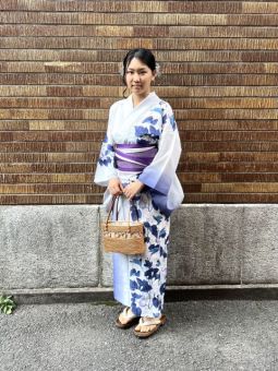 お客様フォト