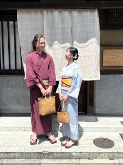 お客様フォト