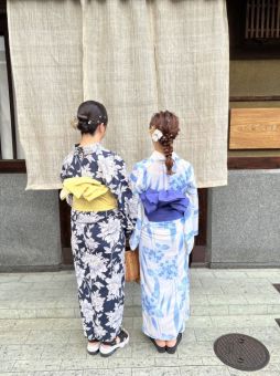 お客様フォト