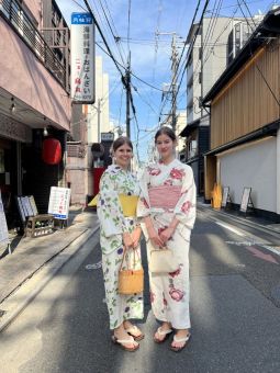 お客様フォト