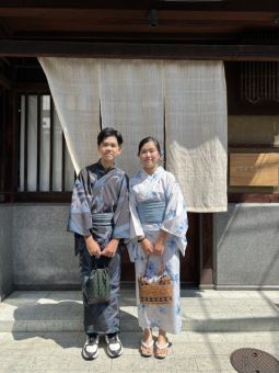 お客様フォト