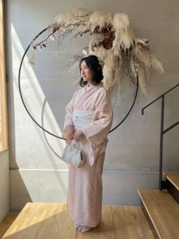 お客様フォト