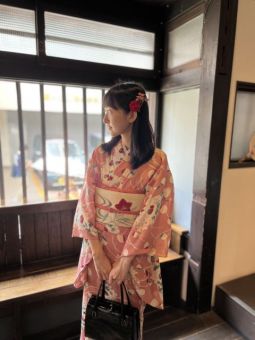 お客様フォト