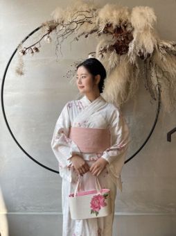 お客様フォト