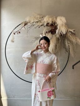 お客様フォト