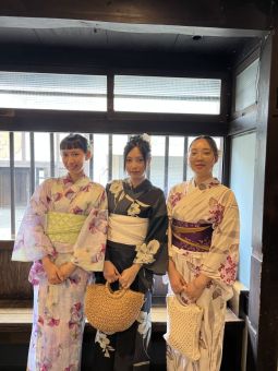 お客様フォト