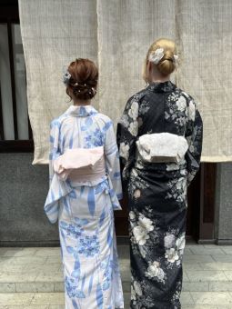 お客様フォト