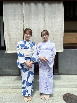 お客様フォト