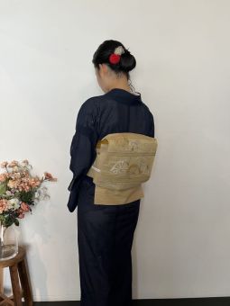 お客様フォト