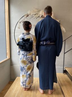 お客様フォト