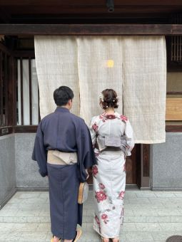 お客様フォト