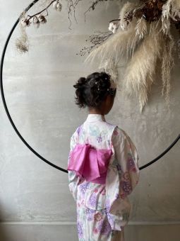 お客様フォト