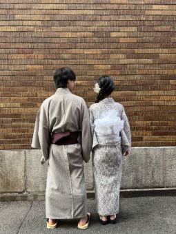 お客様フォト