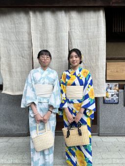 お客様フォト