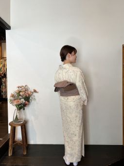 お客様フォト