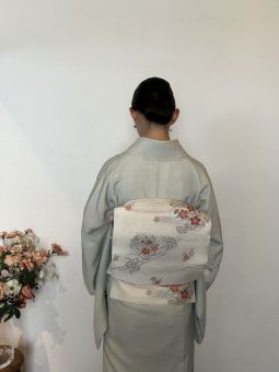 お客様フォト