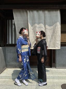 お客様フォト