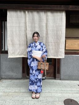 お客様フォト