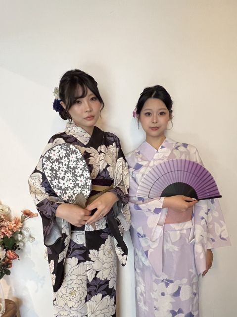 Users Photo