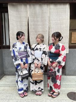 お客様フォト
