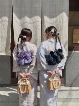 お客様フォト