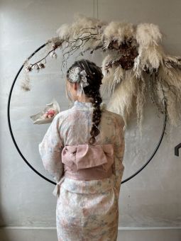お客様フォト