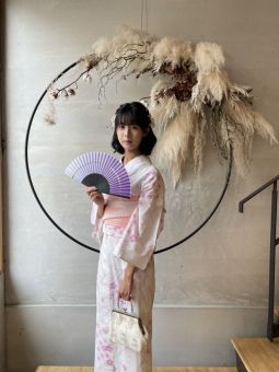 お客様フォト