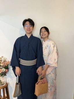 お客様フォト